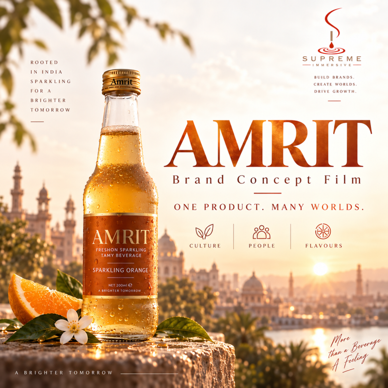 AMRIT thumbnail