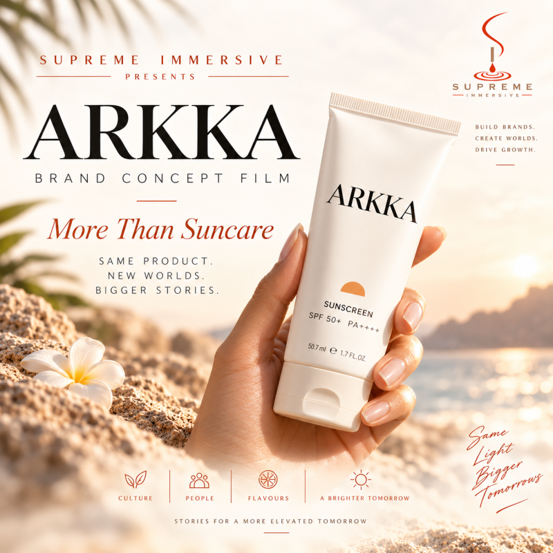 ARKKA thumbnail